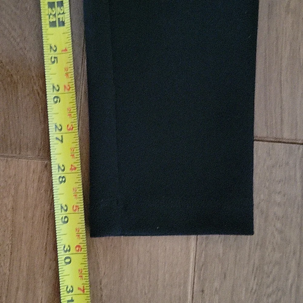 Nookie‎ Cleo Off The Shoulder Jumpsuit Black Tie Strap Small